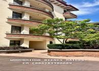 Apartamentos en alquiler Escazú San José, CR Escazú condominios en alquiler en Condado Del Country, Alquiler de apartamentos Escazú San Rafael