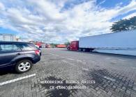 Bodegas en alquiler CR Heredia Barreal, Alquiler de bodegas Costa Rica Heredia, Bodegas industriales en alquiler CR Heredia Barreal