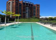 CR Escazu condominios en alquiler en Monte Plata, Condos de lujo alquiler Monte Plata Escazú CR