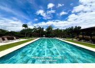 CR Santa Ana casas en alquiler o venta en La Hacienda, Casas de lujo alquiler venta| CR Santa Ana La Hacienda, Costa Rica casas de lujo en alquiler venta| Condominio La Hacienda
