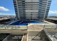 CR Torres Paseo Colon apartamentos en alquiler o venta, Apartamentos en San Jose Torres Paseo Colon|alquiler o venta, CR Torres Paseo Colon venta alquiler|apartamentos amueblados