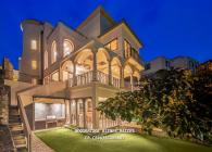 Escazu casas de lujo en venta, Escazu casas en venta Cerro Real, Costa Rica venta de casas de lujo en Escazu, Casa de lujo en venta Costa Rica Escazu,